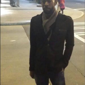 Meet your Posher, Durand